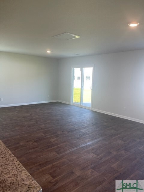 216 Cold Creek Loop, Port Wentworth, GA 31407 - photo 5