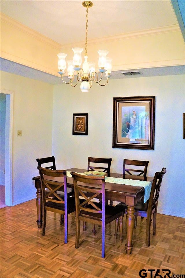 4909 4909 Forestwood Blvd, Tyler, TX 75703 - photo 5