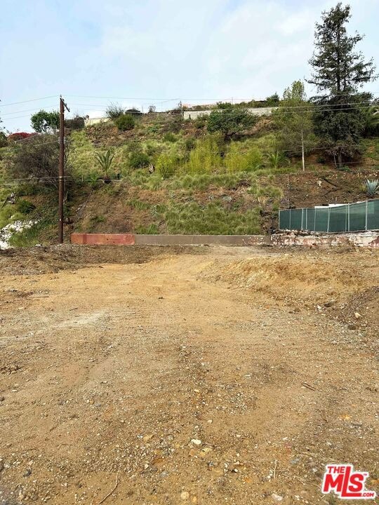 719 Jacon Way, Pacific Palisades, CA 90272 - photo 3