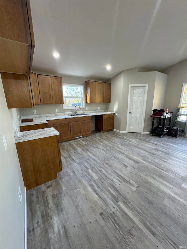 113 W Pike St, Attica, IN 47918 - photo 6