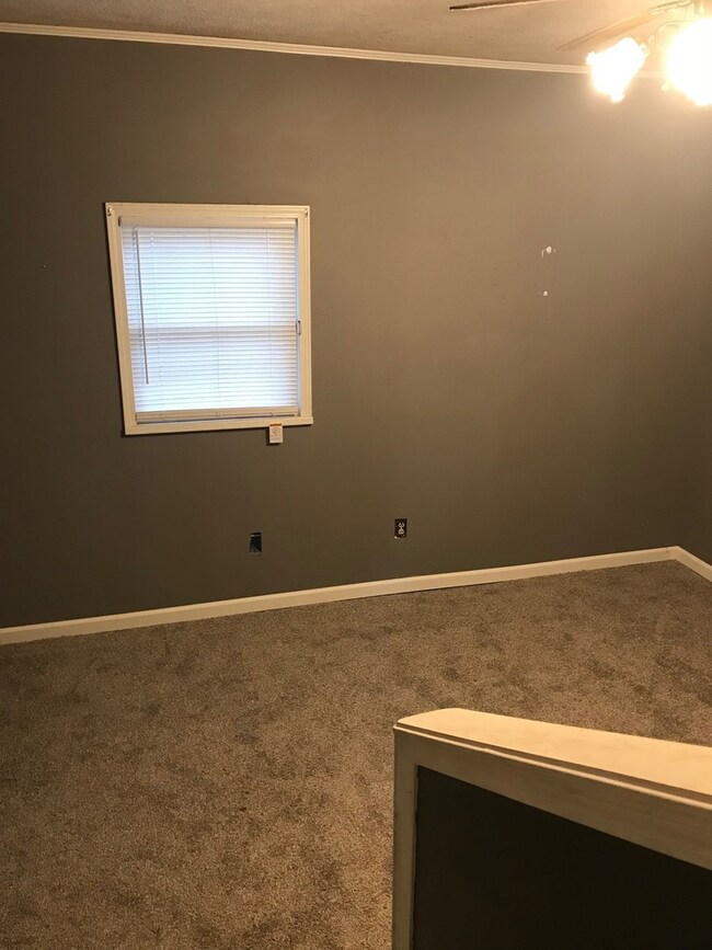 409 E Taylor St, Bloomington, IL 61701 - photo 5