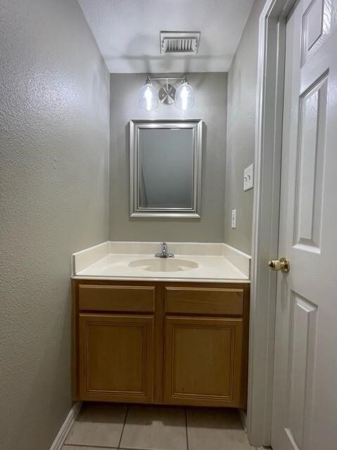 9559 Carmalee St, Houston, TX 77075 - photo 6