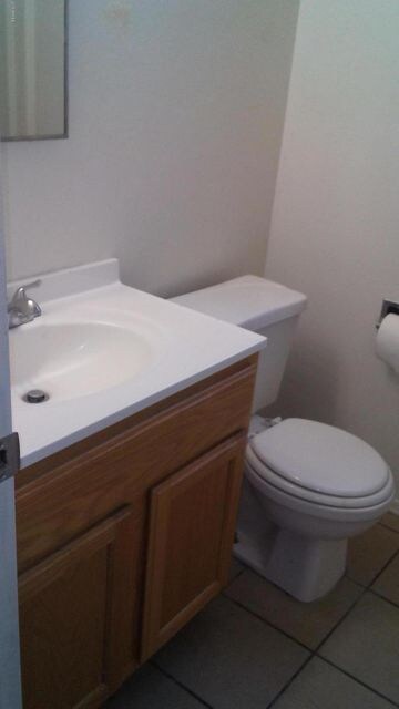 2985 N 19th Ave unit 9, Phoenix, AZ 85015 - photo 3