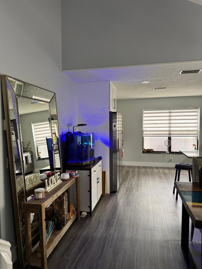 107 Azalea Cir, Boynton Beach, FL 33436 - photo 5