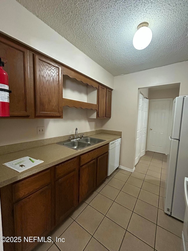 472 Crabapple Ct unit 1B, Orange Park, FL 32073 - photo 7