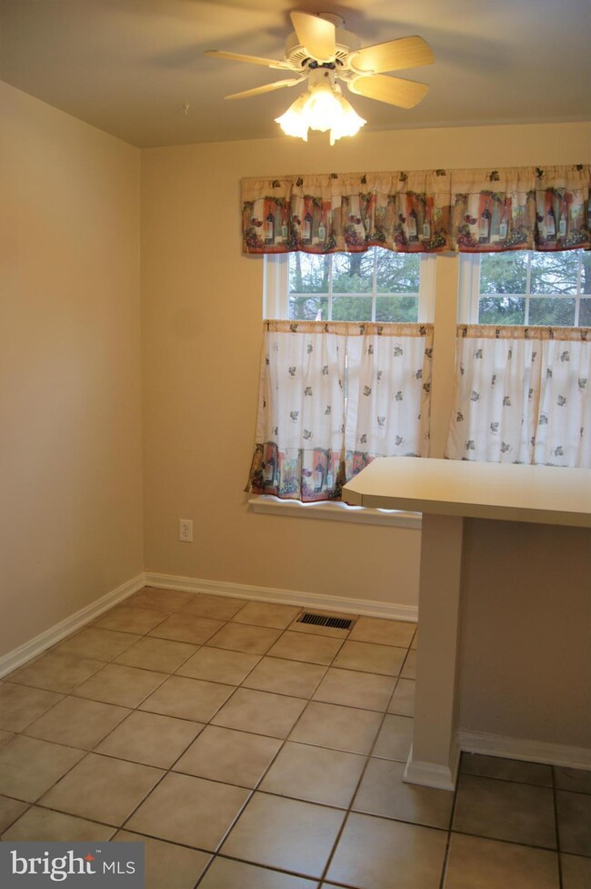 3353 Cheverly Ct, Abingdon, MD 21009 - photo 6