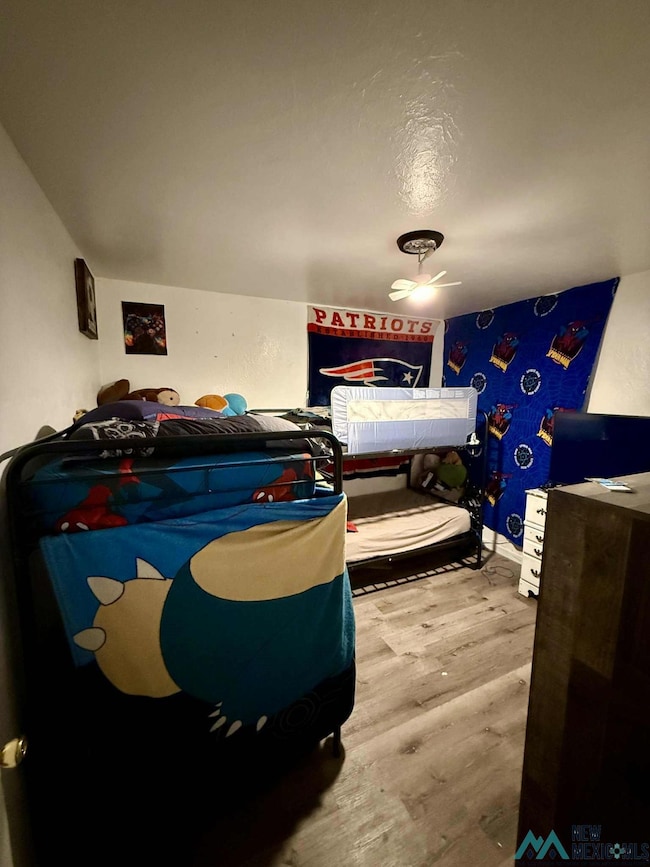 711 N Guadalupe St, Carlsbad, NM 88220 - photo 6