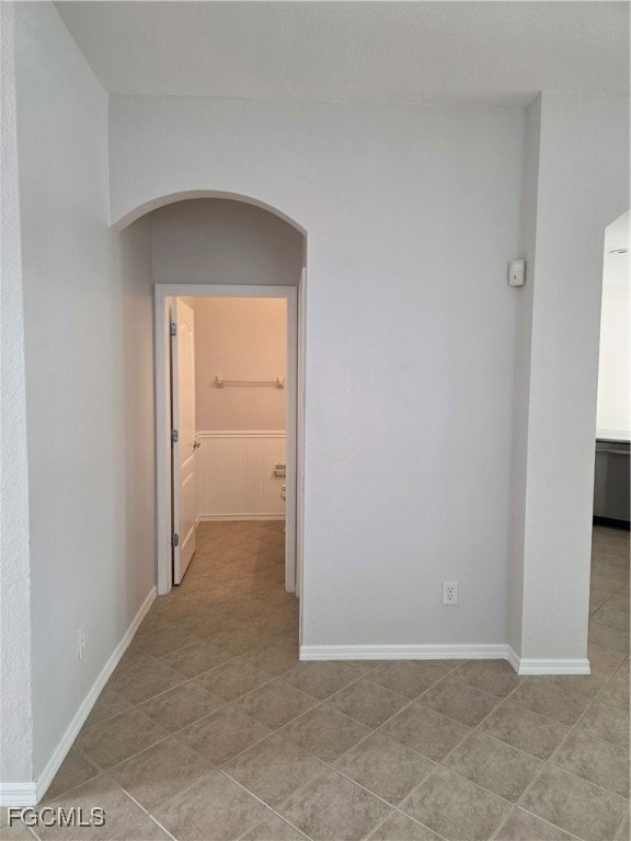 12899 Stone Tower Loop, Fort Myers, FL 33913 - photo 6