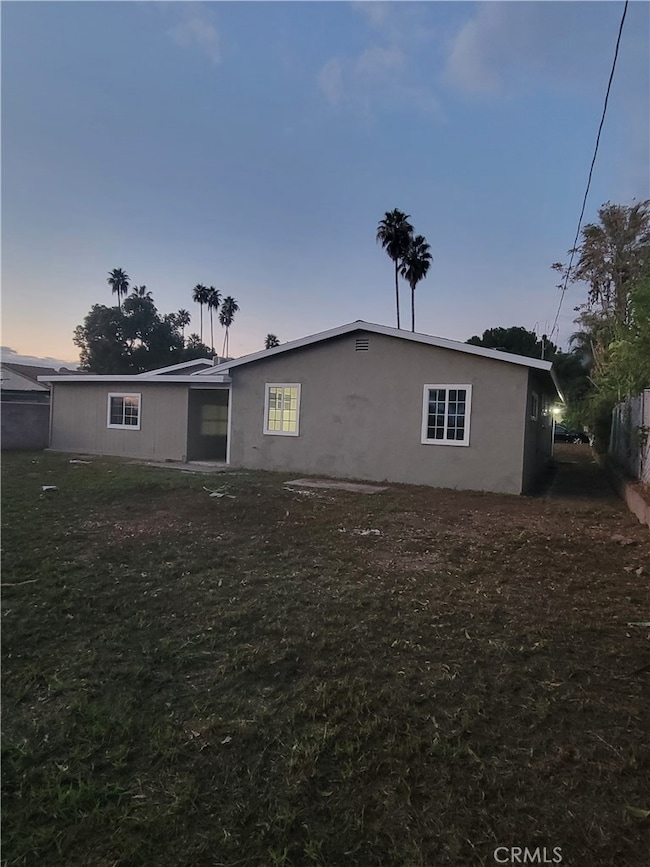 25551 North St, San Bernardino, CA 92404 - photo 6
