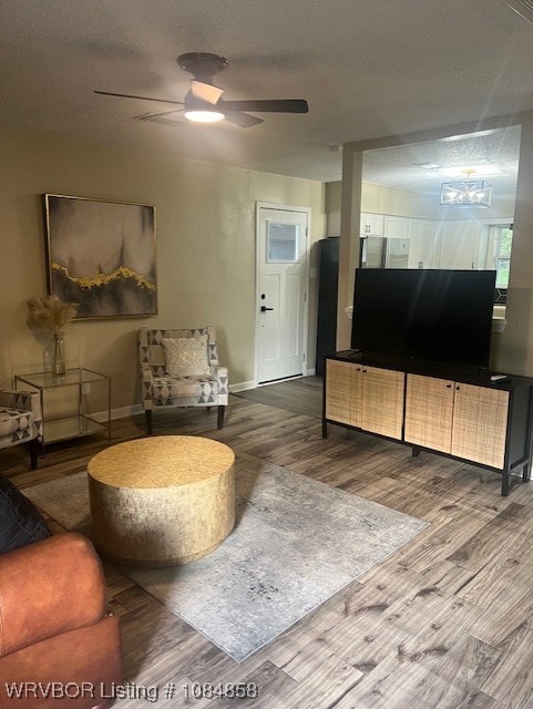 210 N 18th St, van Buren, AR 72956 - photo 6