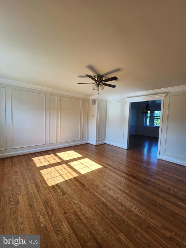 4528 Marble Hall Rd, Baltimore, MD 21239 - photo 2