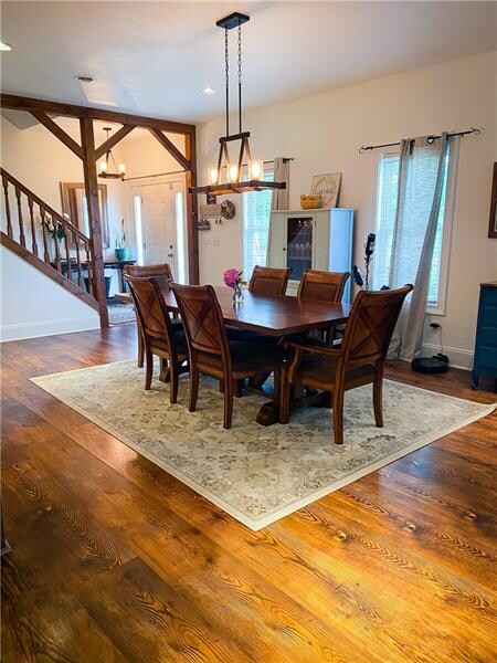 26 N Mitchell Rd, West Middlesex, PA 16159 - photo 4