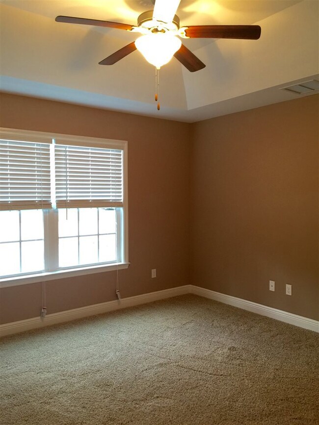 22 Imaginary Ln, Crawfordville, FL 32327 - photo 6