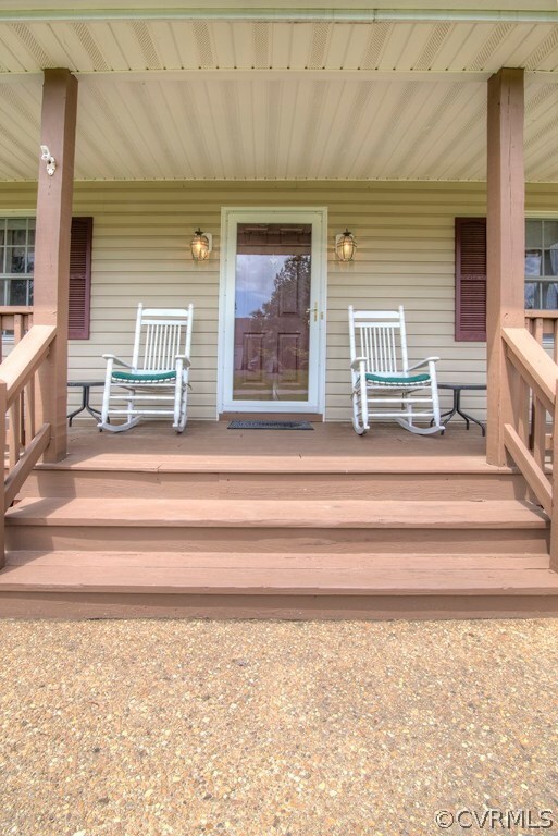 8940 Firethorn Ln, Quinton, VA 23141 - photo 3