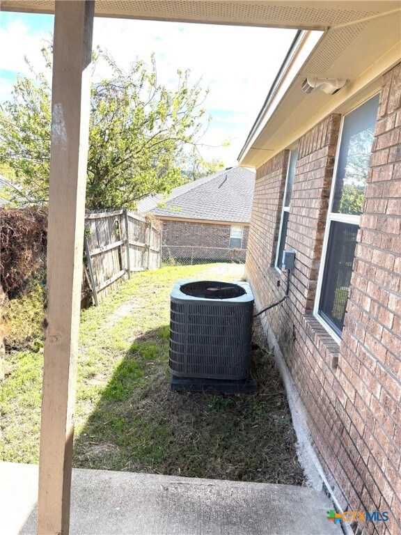 210 Janelle Dr unit B, Copperas Cove, TX 76522 - photo 7