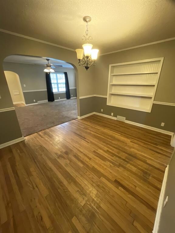 2919 Clark Ave, Parsons, KS 67357 - photo 4