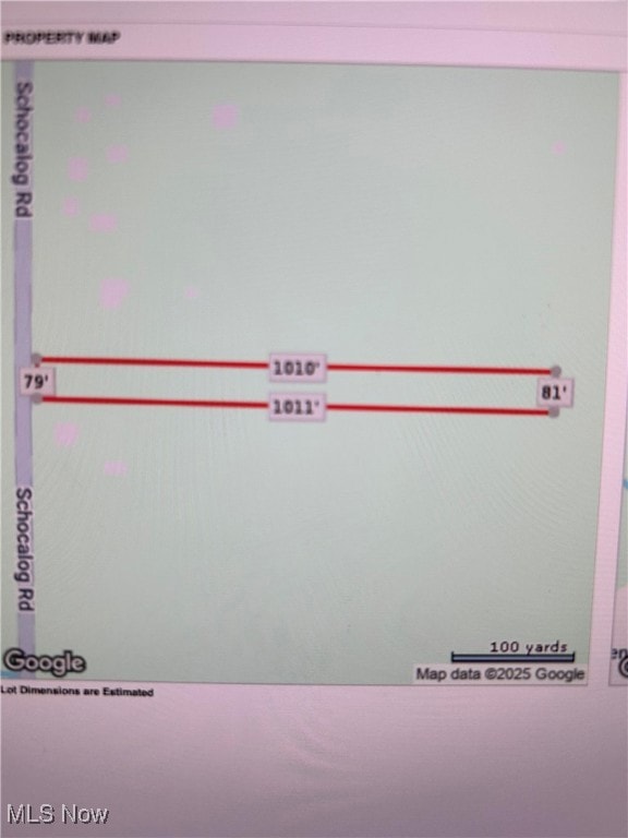 0 Schocalog Rd unit 5155850, Akron, OH 44320 - photo 2