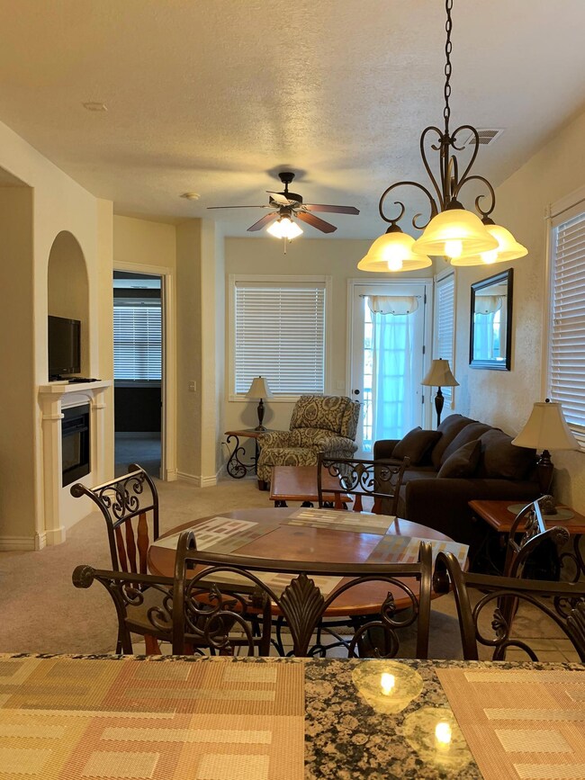 33 Blue Bird Way unit 2, Branson, MO 65616 - photo 7