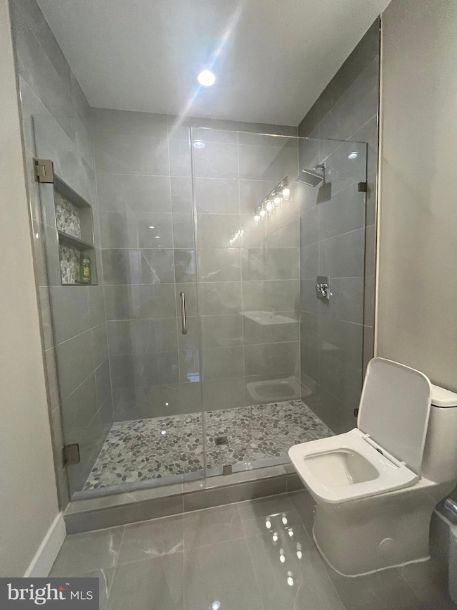 1918 Capitol Ave NE unit 101, Washington, DC 20002 - photo 6