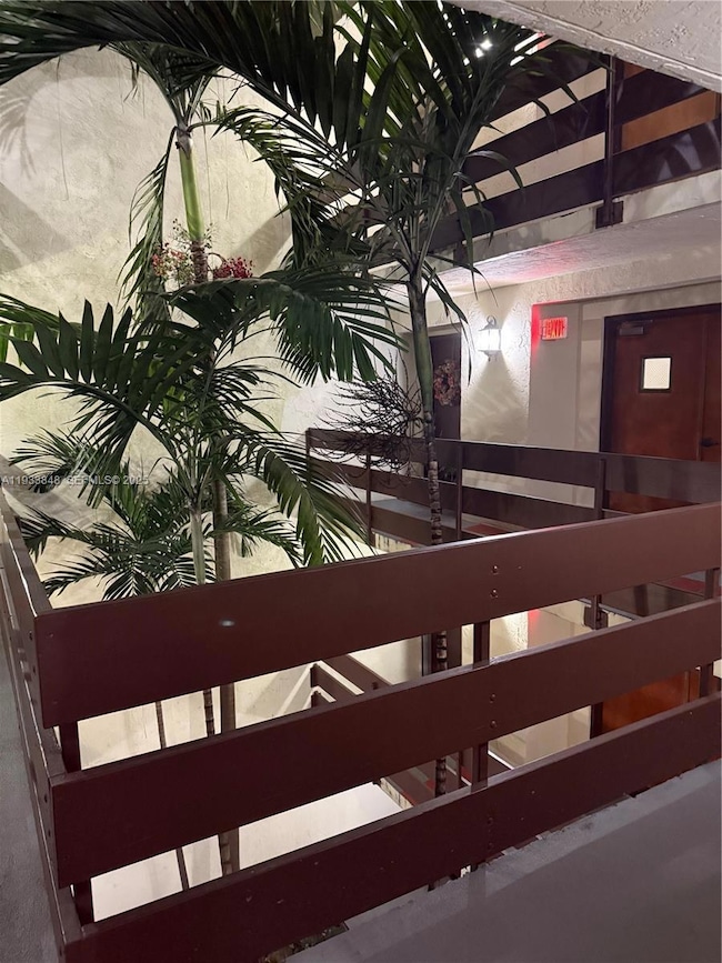 9010 SW 125th Ave unit G307, Miami, FL 33186 - photo 3