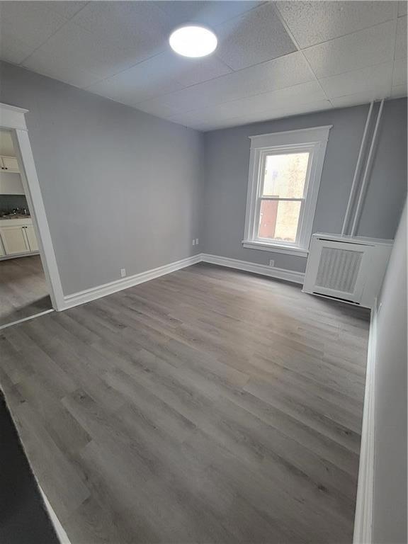 398 W Cedar St unit 1, Allentown, PA 18102 - photo 3