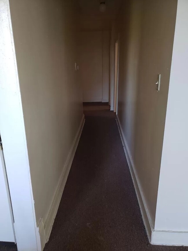 6529 S Kimbark Ave unit 3F, Chicago, IL 60637 - photo 4