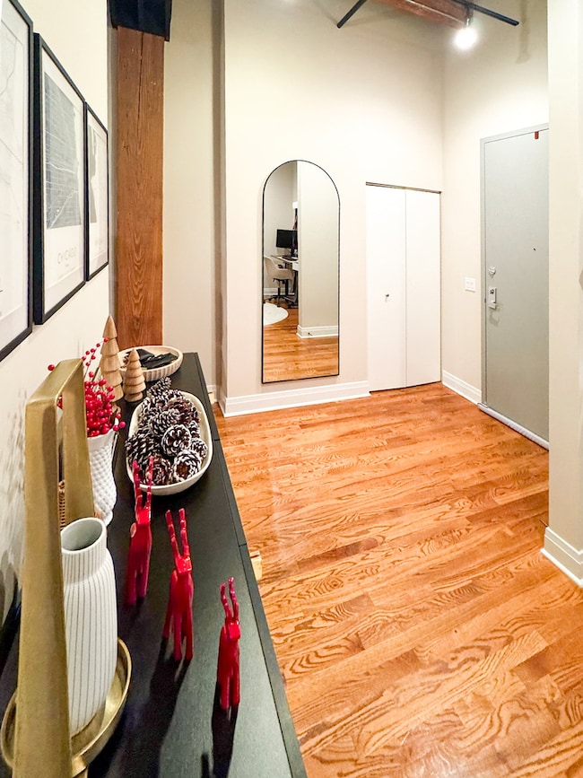 770 Lofts unit 305, Chicago, IL 60661 - photo 5