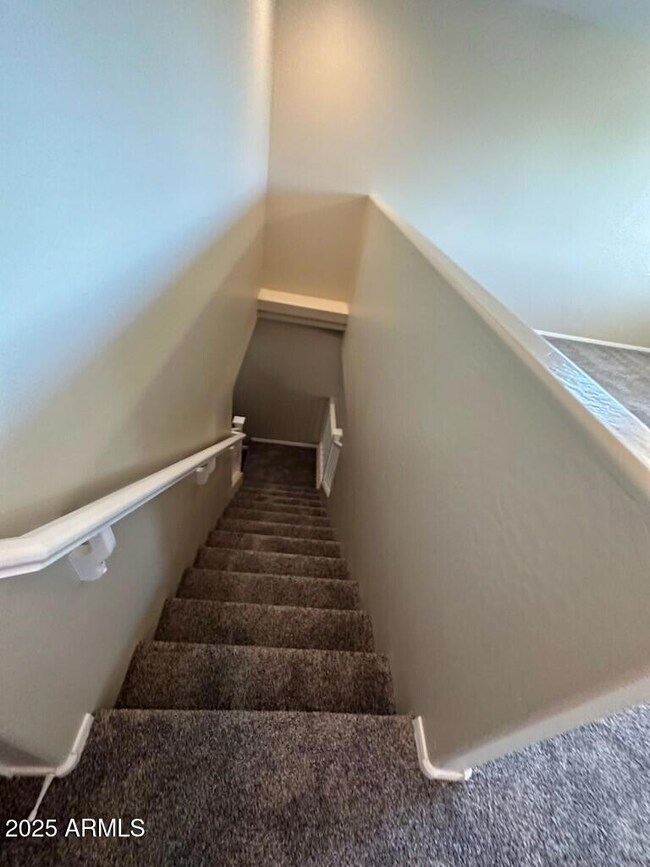 23811 W Desert Bloom St, Buckeye, AZ 85326 - photo 5