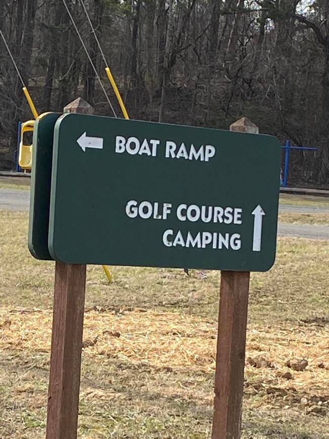 Lot 882 Stonegate Dr unit 3, Burnside, KY 42519 - photo 5