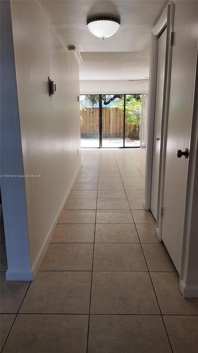 3326 Farragut St unit 6F, Hollywood, FL 33021 - photo 4