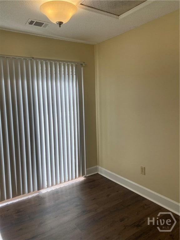 1401 King George Blvd unit 4, Savannah, GA 31419 - photo 4