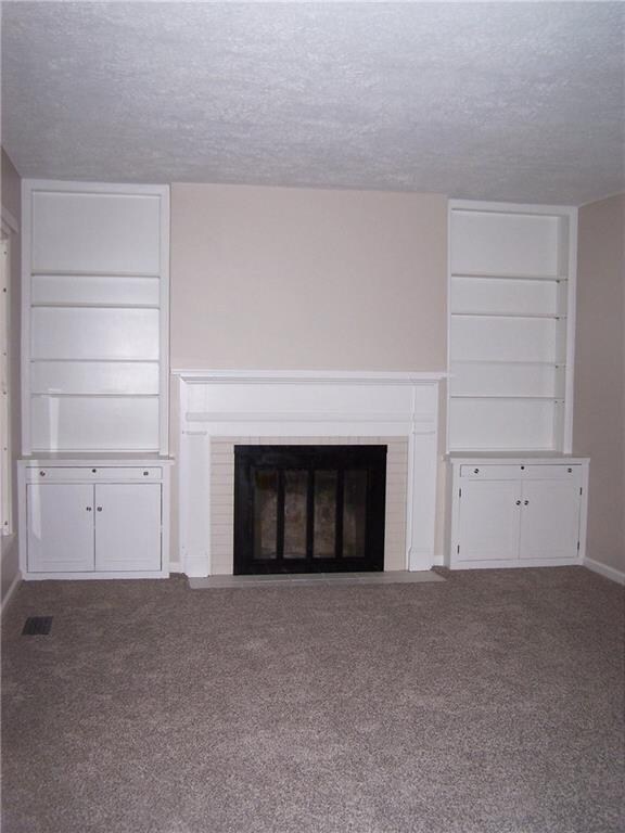 127 S 11th Ave, Beech Grove, IN 46107 - photo 4