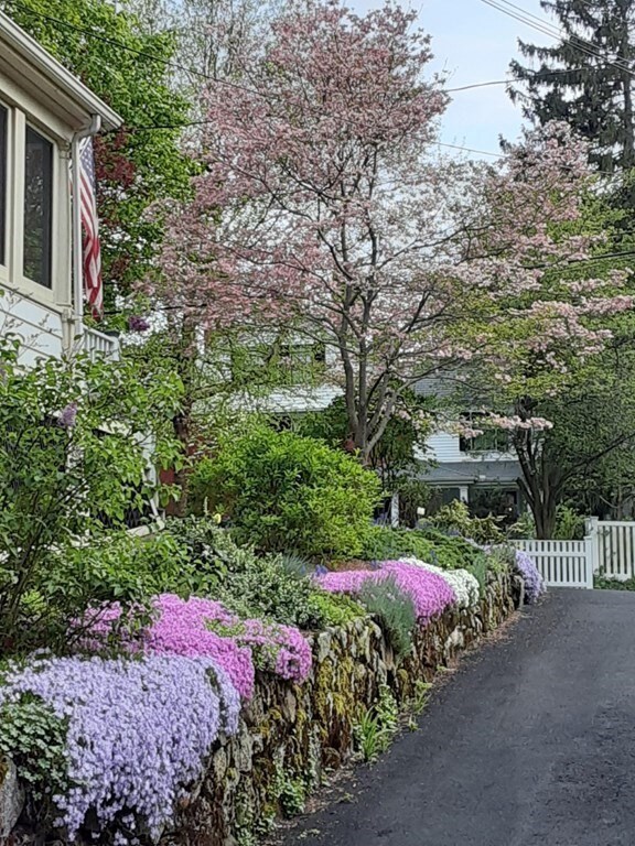 30 Symmes Rd, Winchester, MA 01890 - photo 5