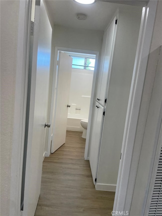 8135 Reseda Blvd unit 9, Los Angeles, CA 91335 - photo 3