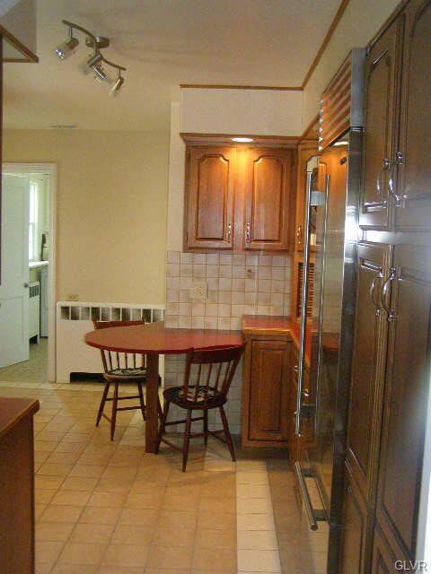 unlisted-address, Bethlehem, PA 18017 - photo 5