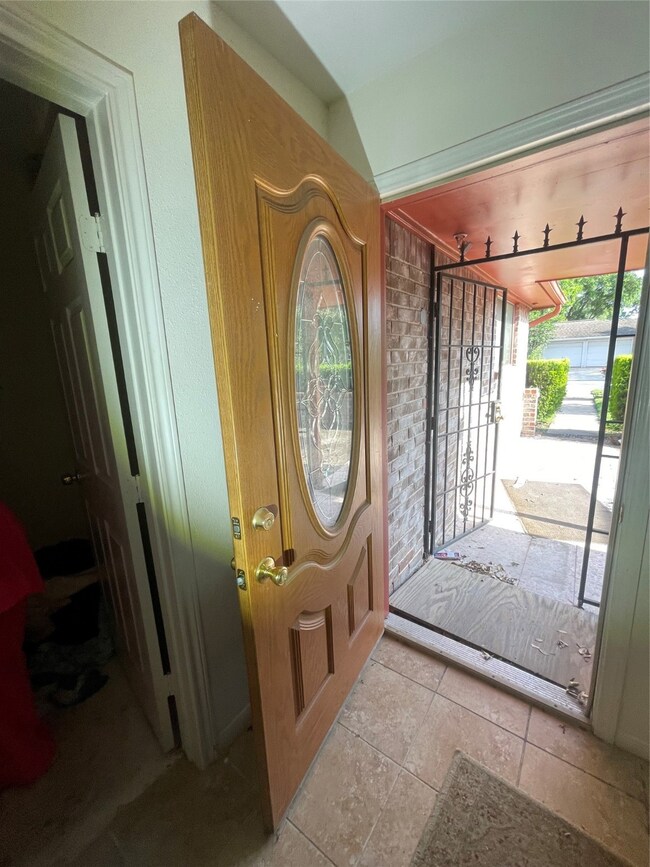 5439 Clift Haven Dr, Houston, TX 77091 - photo 5