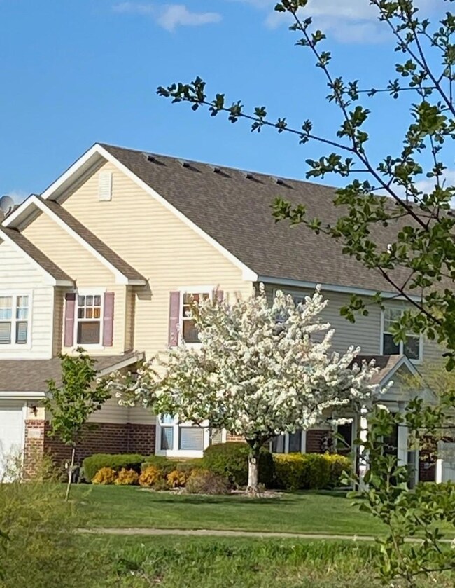 View of home from edge of pond.jpg