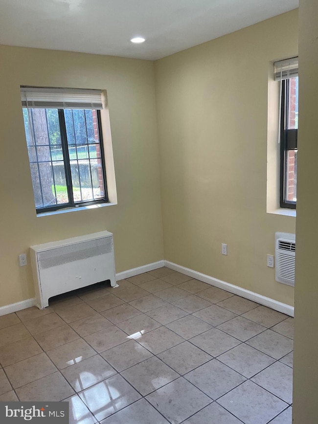 6 Galveston St SW unit 103, Washington, DC 20032 - photo 7