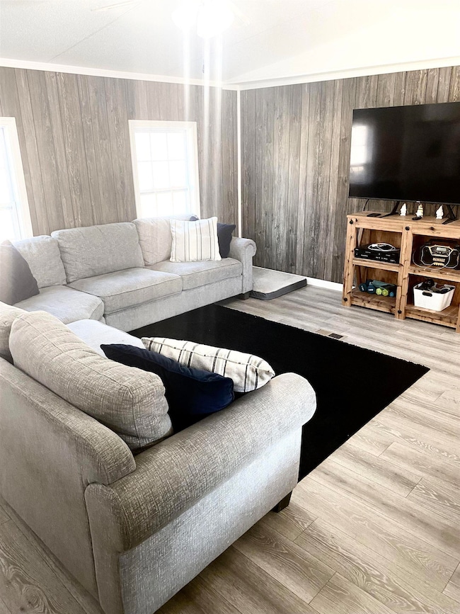 2 Ranger Ranch Rd, Conway, AR 72032 - photo 2