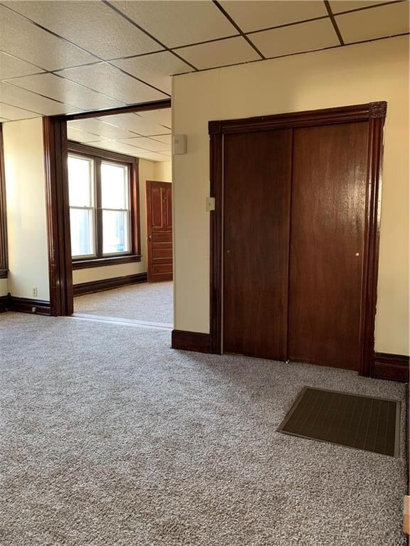 26 N Jefferson St unit 1, Allentown, PA 18102 - photo 3