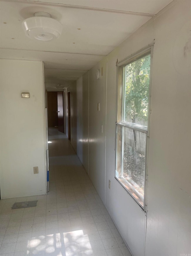 12 Dunbar Rd, Conway, AR 72032 - photo 5