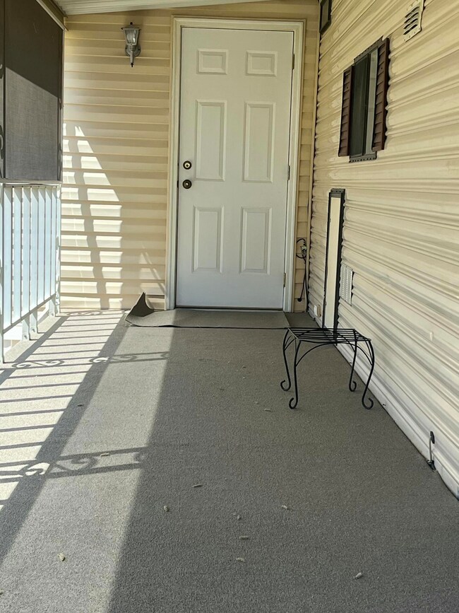 1160 E Telegraph St unit 213, Washington, UT 84780 - photo 5