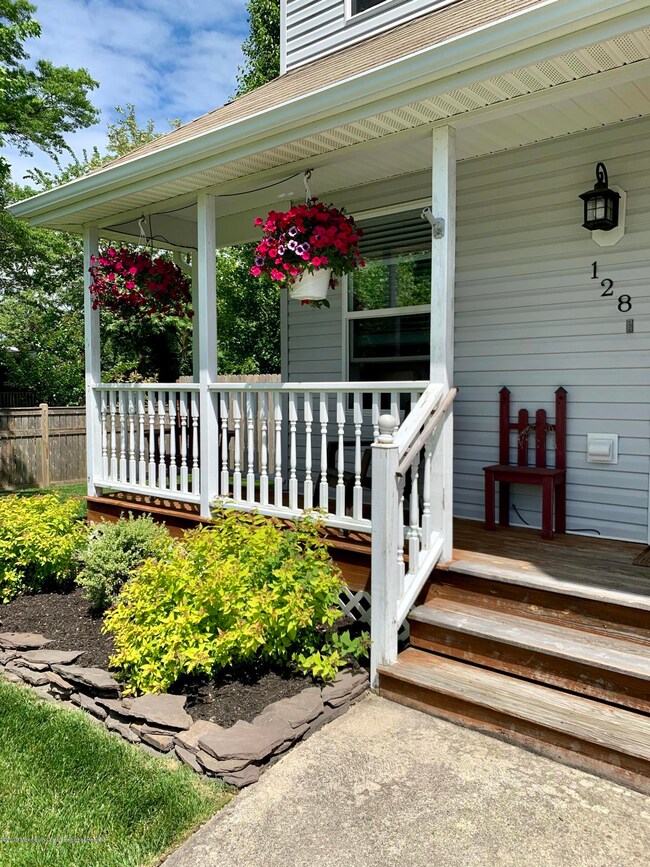 128 Kelly Ave, West Creek, NJ 08092 - photo 5
