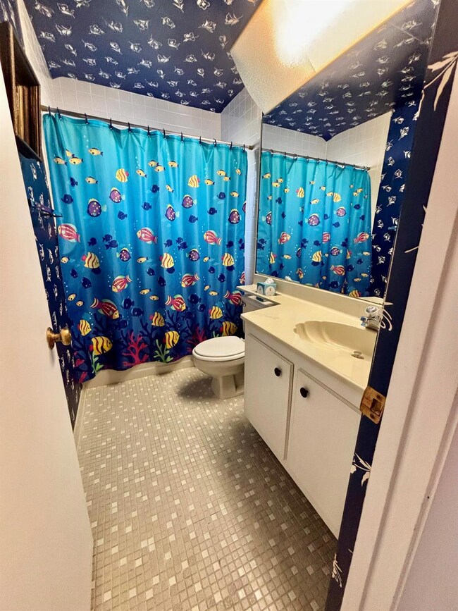 6110 Ambertree Ln, Greenacres, FL 33463 - photo 7