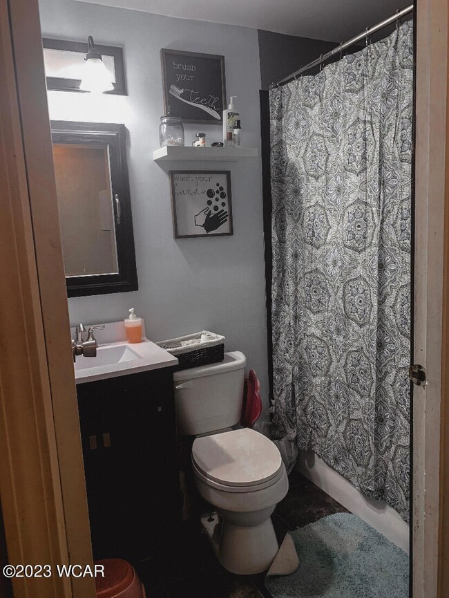 504 Normandy Dr, Saint Marys, OH 45885 - photo 7