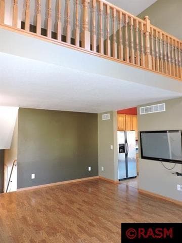 104 Quinion Dr, Mankato, MN 56001 - photo 3