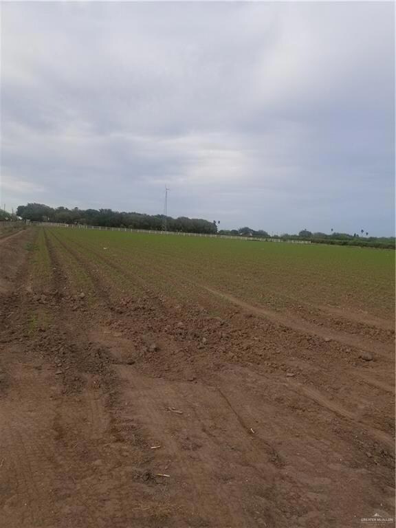 00 S Victoria Rd, Donna, TX 78537 - photo 2