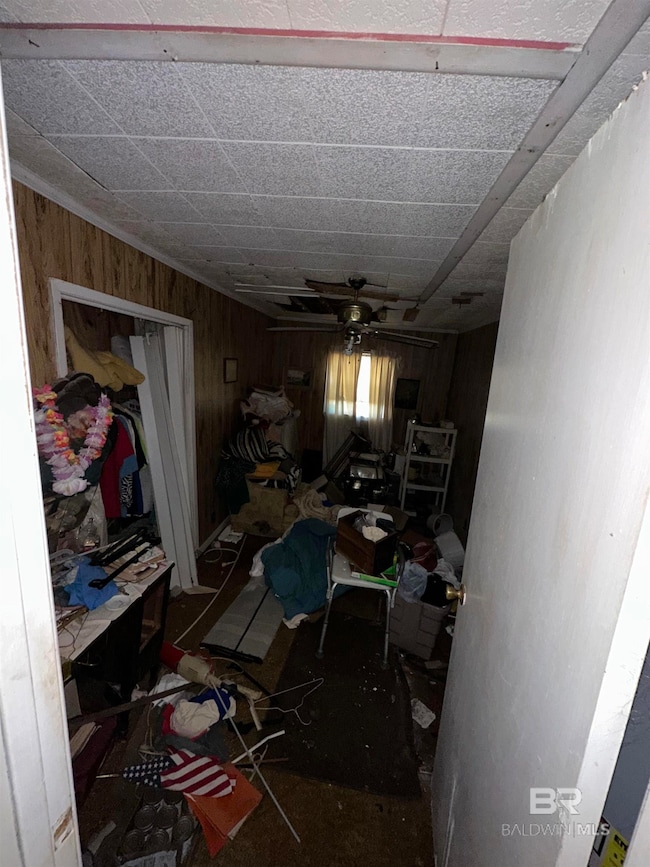 9100 Bryants Landing Rd, Stockton, AL 36579 - photo 6