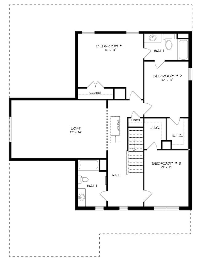 220 Zinnia Ln, Dothan, AL 36305 - photo 3