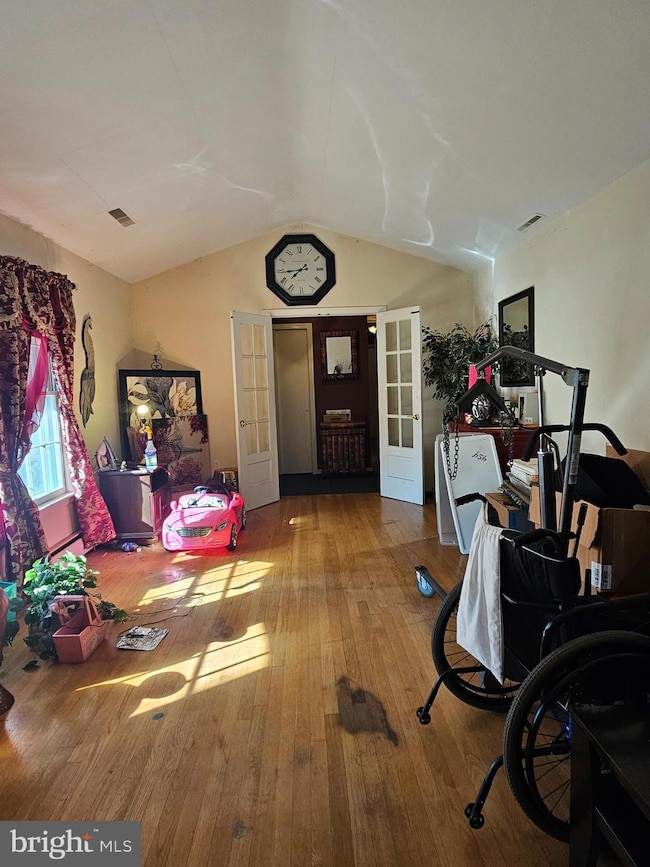 703 Camelia Rd, Salisbury, MD 21804 - photo 6